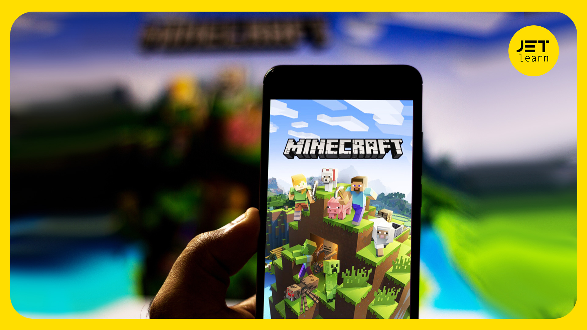 12 Cool Commands In Minecraft That You Should Know in 2023